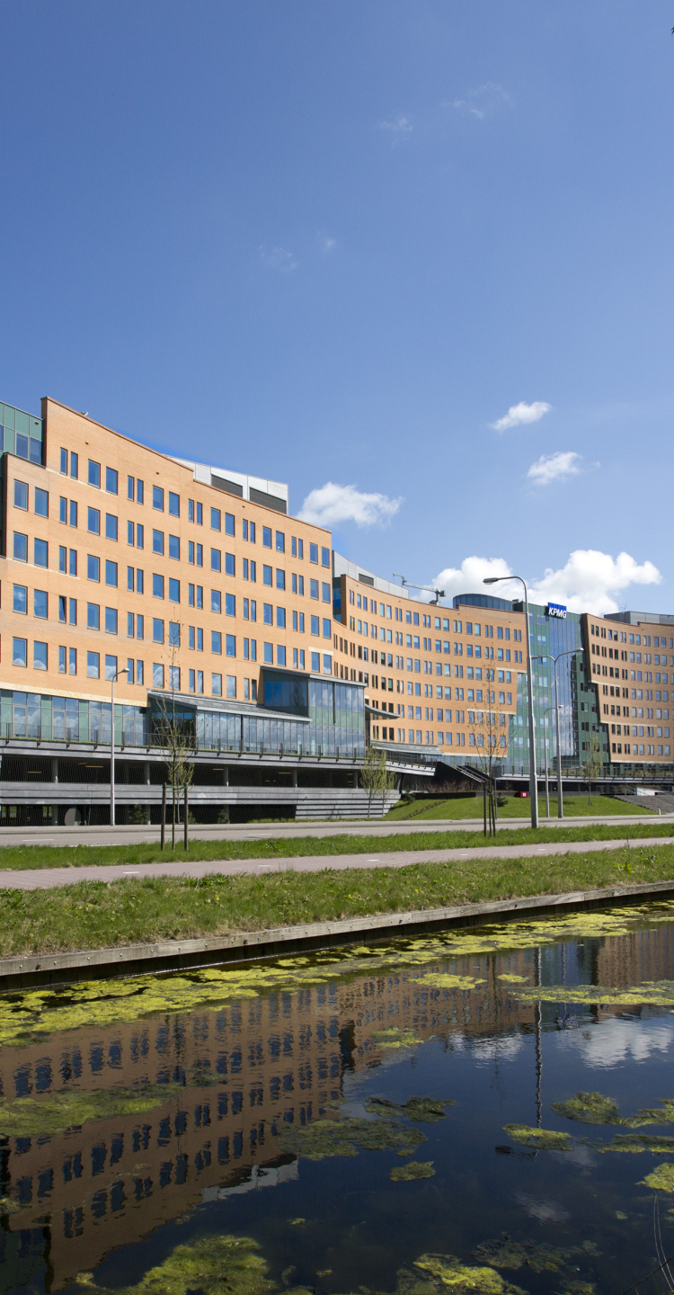 KPMG_220130504_0947.jpg