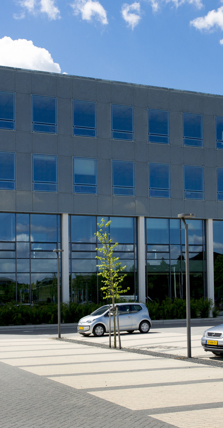 Rabobank_20130602_1449.jpg