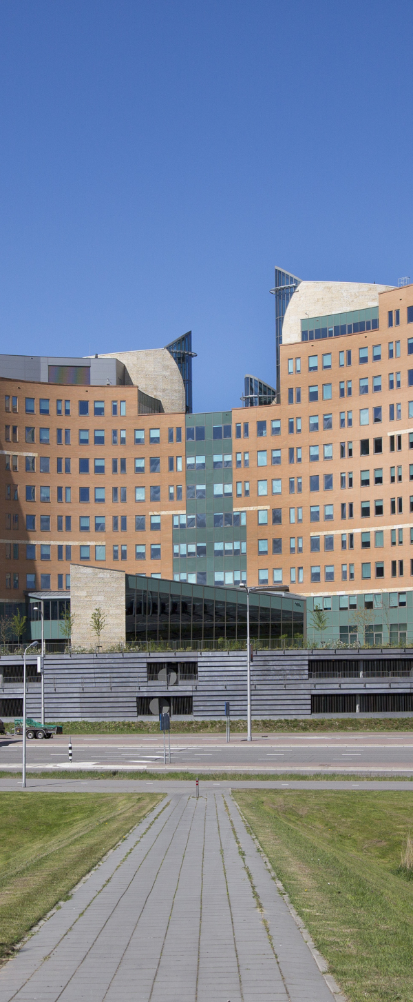 KPMG_20130504_0971.jpg
