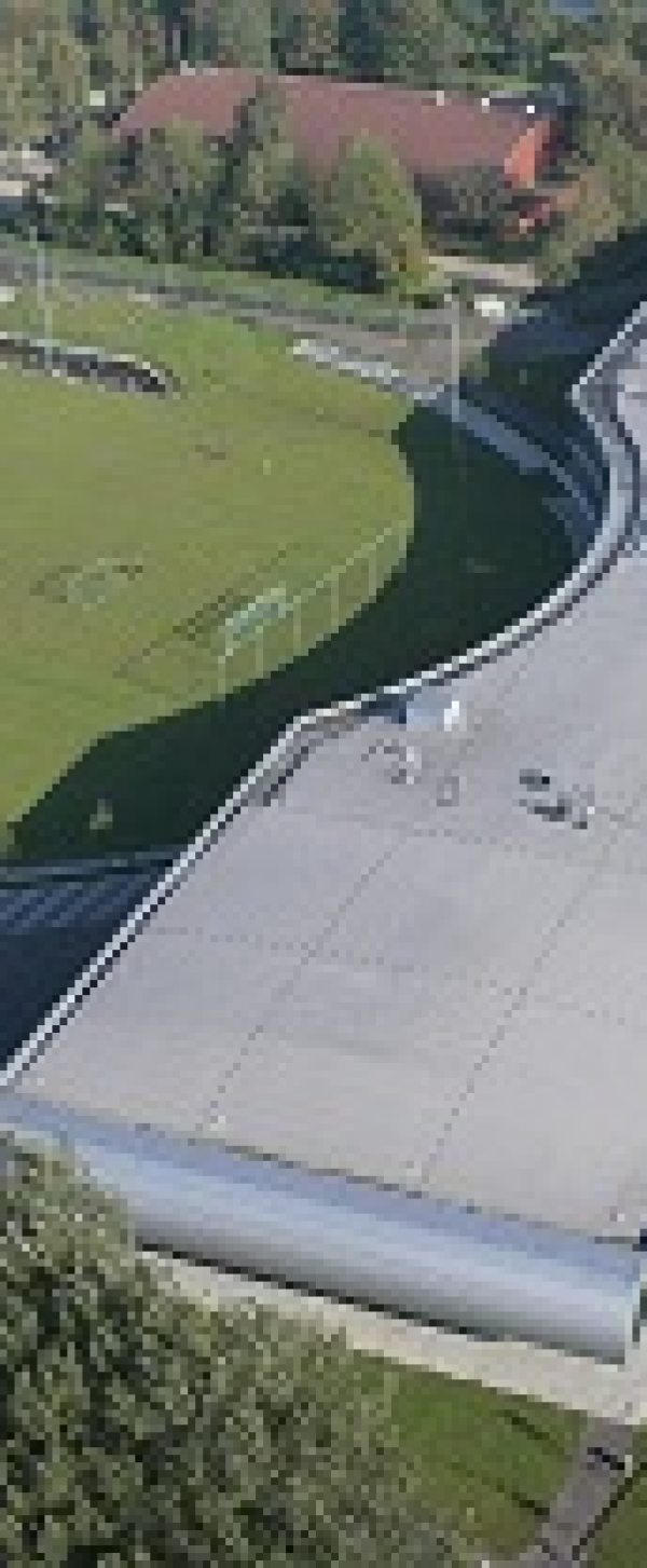 foto luchtfoto-lr2.jpg