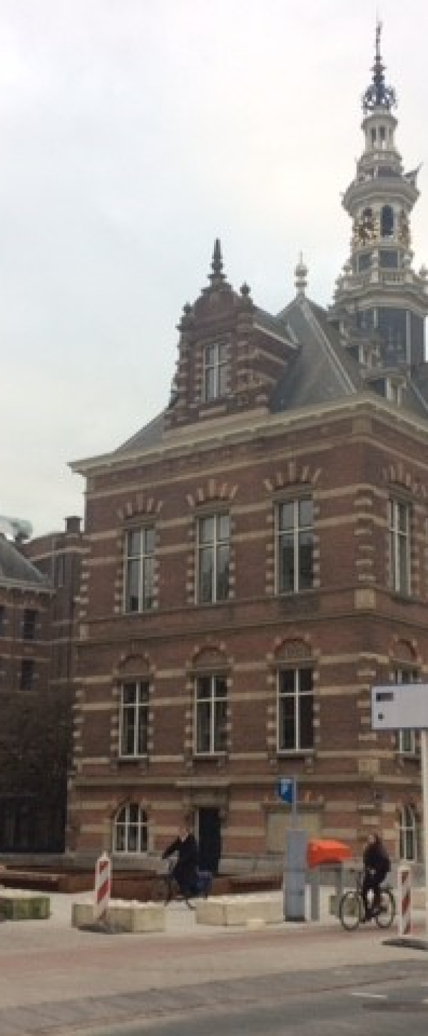 nw. amstel 2.jpg