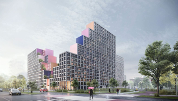 Holendrecht1.JPG