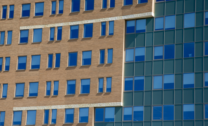 KPMG_220130504_0978.jpg