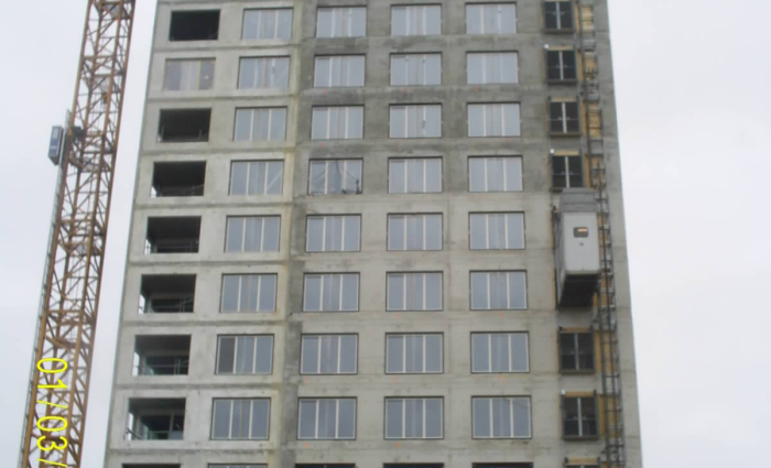 S4023225.JPG