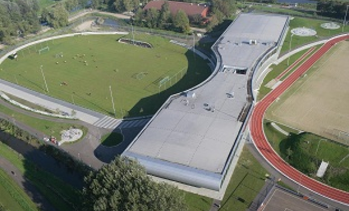 foto luchtfoto-lr2.jpg