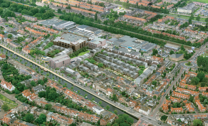 vlucht1b.jpg