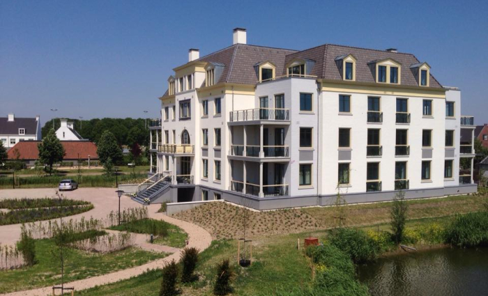 villa opbuuren sept 2015.jpg