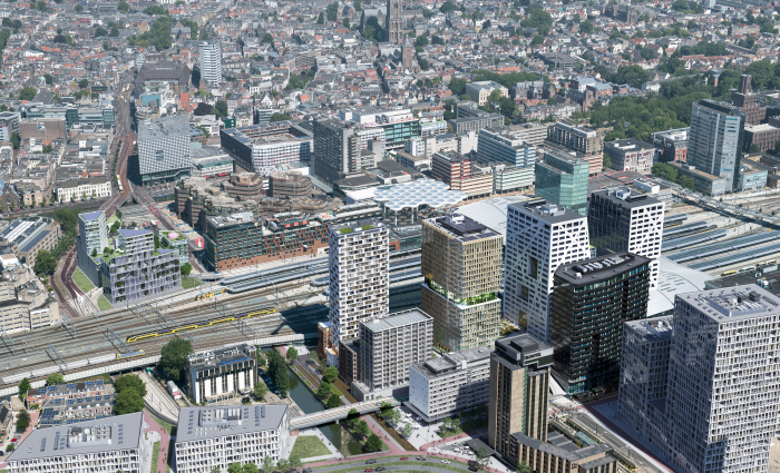 Stationsgebied.jpg