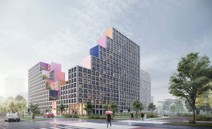 Holendrecht1.JPG