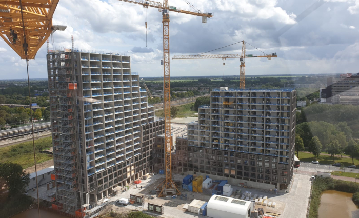 Holendrecht6.JPG