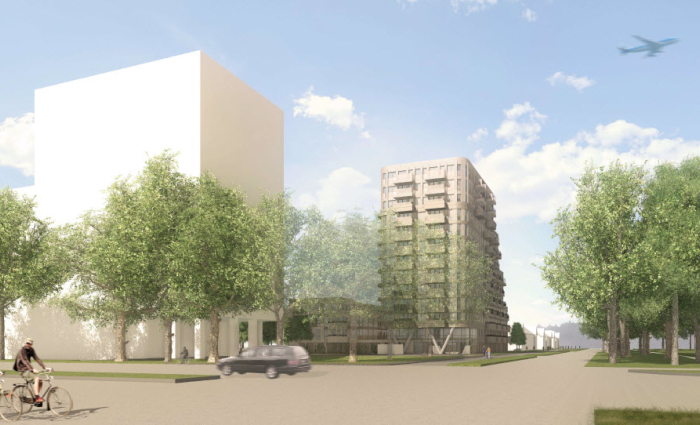 Artist impression 1.jpg