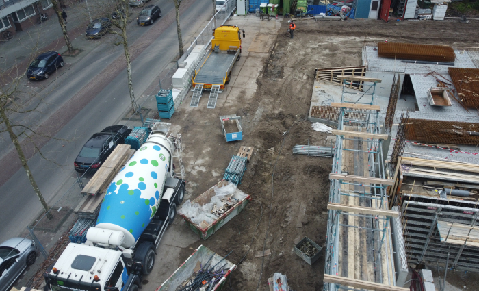 DJI_0151.JPG
