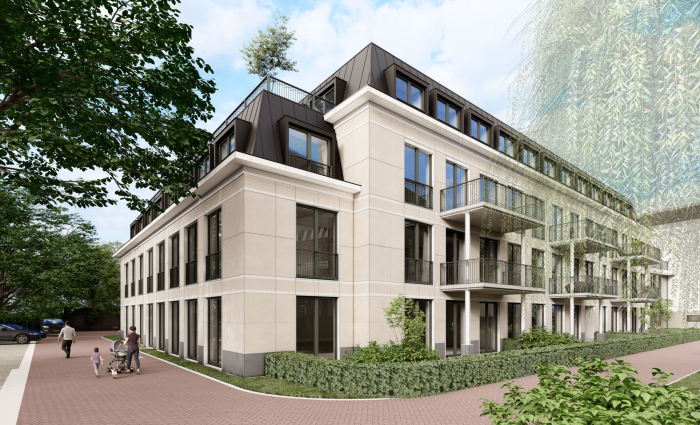stads-hoek1.jpg