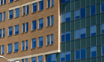 KPMG_220130504_0977.jpg