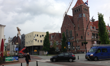 2013-05-24 09.16.48.jpg
