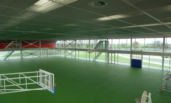 P1010162.jpg