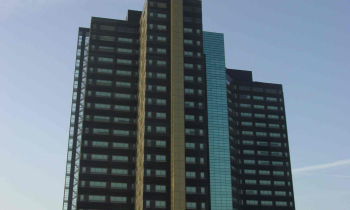 millenium voor hoog.jpg