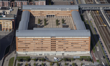 Justitie_20100906_5694.jpg