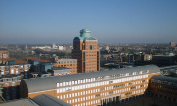 paleiskwartierjan01-11.JPG