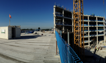 Heerema juni panorama.JPG
