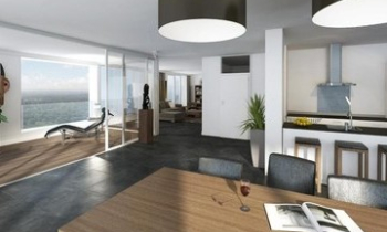 binnen appartement.jpg