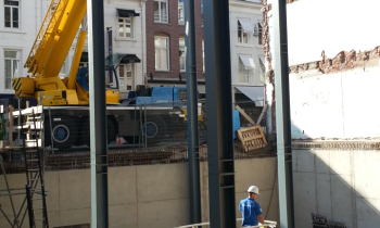 pc hooft 11 20140915_104556.jpg