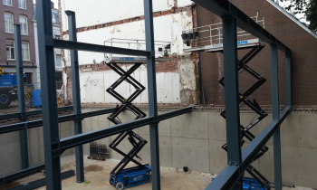 pc hooft 12 20140916_081618.jpg