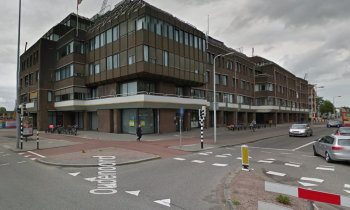 Kaatstraat oud.JPG