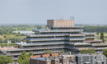 Panorama.jpg