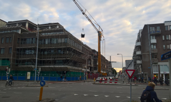 gebouw bestaand.jpg