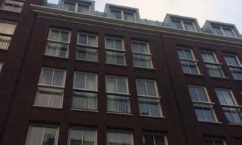 nw. amstel 8.jpg