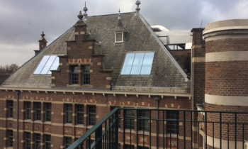 nw. amstel 13.jpg