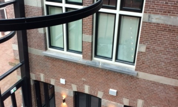 nw. amstel 6.jpg