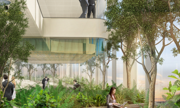 GROUPA_20180412_Exterior view2_winter garden_update.jpg