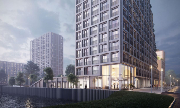 Holendrecht5.JPG