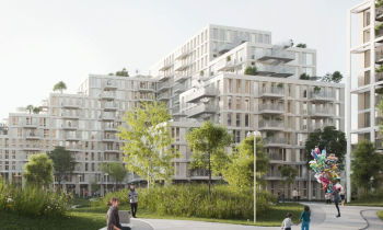 Holendrecht4.JPG