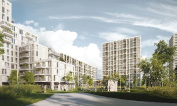 Holendrecht3.JPG