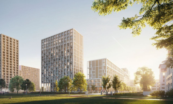Holendrecht2.JPG