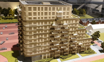 Maquette.jpg