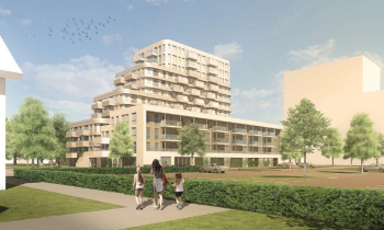 Artist impression 3.jpg