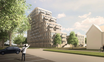 Artist impression 2.jpg