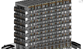 fragment Revit 1.jpg