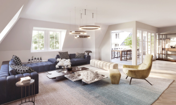 penthouse-woonkamer.jpg