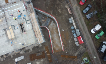 DJI_0163.JPG