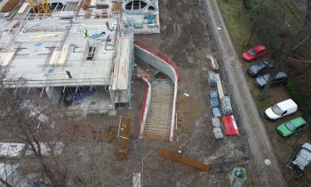 DJI_0162.JPG