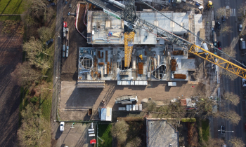 DJI_0201.JPG