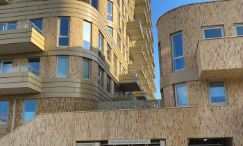 4-klaar.jpg