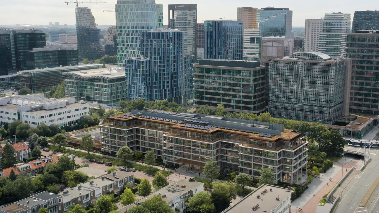 Birdseye-summer_FINAL-scaled-e1628667270210.jpg