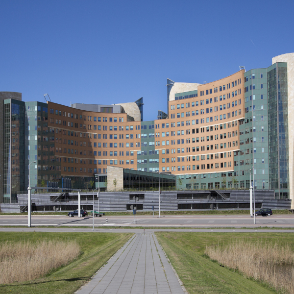 KPMG_20130504_0971.jpg