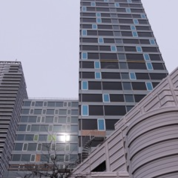 44-013 img_6816bgjyc.jpeg